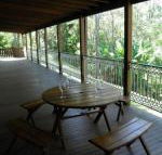 Coucals Cottage - Darwin Tourism
