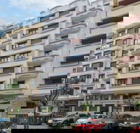 Bondi Family Escape - Darwin Tourism