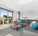 Coral Reef - Darwin Tourism