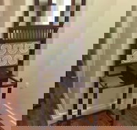 Stunning Beach Living H361 - Darwin Tourism