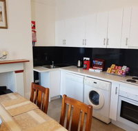 Blayney Post Office Bed  Breakfast - Darwin Tourism