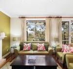 Villa Cabernet - Darwin Tourism