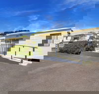 Lifestyle Villages Traralgon - Darwin Tourism