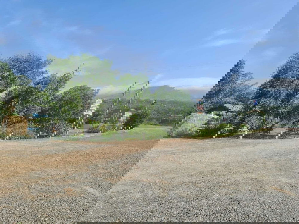 Ardglen NSW Darwin Tourism