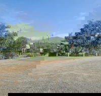 Valley View Motel - Darwin Tourism