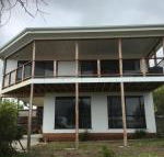 Bayviews - Darwin Tourism