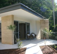 The Luxury Eco Rainforest Retreat - Darwin Tourism