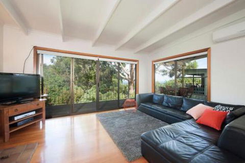 At Riverside - Darwin Tourism 3