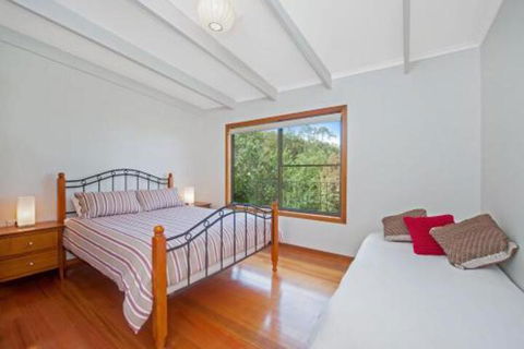 At Riverside - Darwin Tourism 4