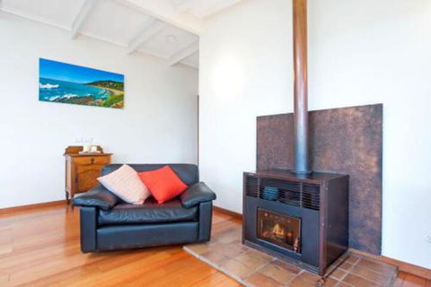 At Riverside - Darwin Tourism 6