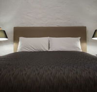 Paxton Square Cottages - Darwin Tourism