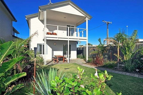 Sunset At Snapper Point - Darwin Tourism 2