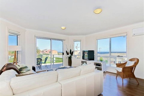 Sunset At Snapper Point - Darwin Tourism 6