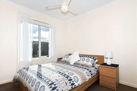 Sunset At Snapper Point - Darwin Tourism 3