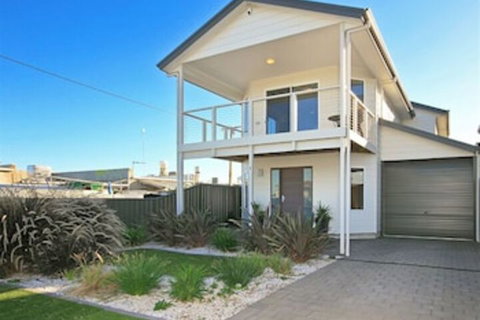 Sunset At Snapper Point - Darwin Tourism 0