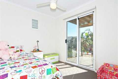 Sunset At Snapper Point - Darwin Tourism 5