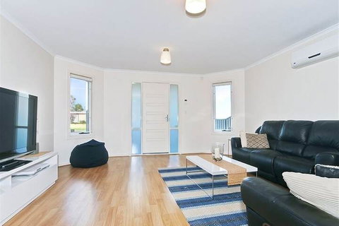 Sunset At Snapper Point - Darwin Tourism 4