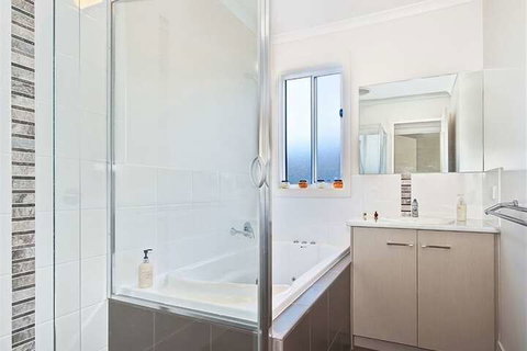 Sunset At Snapper Point - Darwin Tourism 7