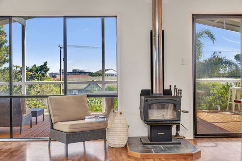 Zephyr Shores - Darwin Tourism 5