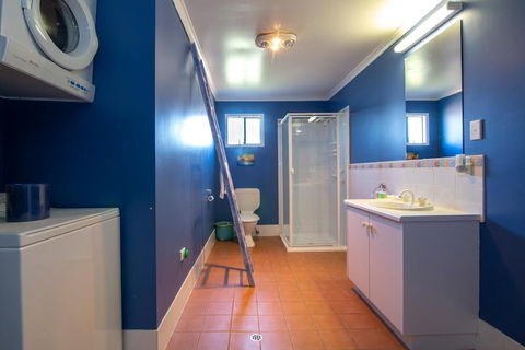 Zephyr Shores - Darwin Tourism 4