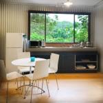 Avoca Beach & Bush - Darwin Tourism 0