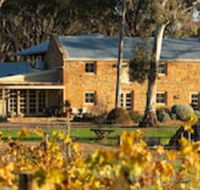 Byronsvale Vineyard and Accommodation - Darwin Tourism