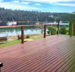 A Slice of Paradise - Darwin Tourism