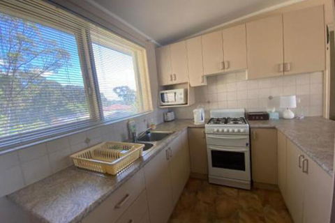 Surf Beach Sanctuary - Darwin Tourism 7