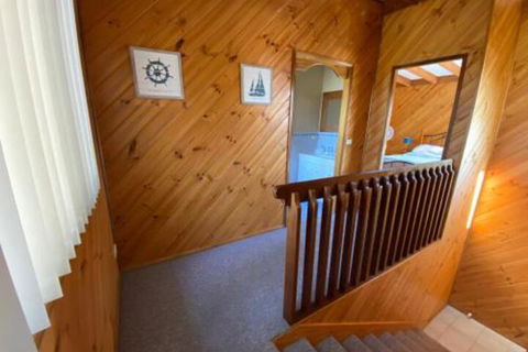 Surf Beach Sanctuary - Darwin Tourism 5