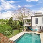 A PERFECT STAY Charlottes Web - Darwin Tourism 1