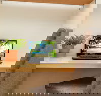 Sophisticated Apartment near Beach - Darwin Tourism