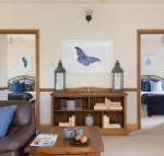 Windsors Edge Cottage Rothbury - Darwin Tourism