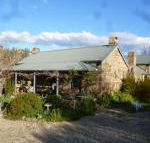 Woodvale at Cooma - Darwin Tourism