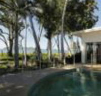 The Boat House - Darwin Tourism