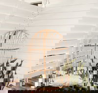 Yeppoon Surfside Motel - Darwin Tourism