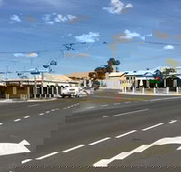 Winchelsea Motel - Darwin Tourism