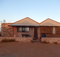 Gnaraloo Station - Darwin Tourism