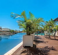 La Vida - Darwin Tourism