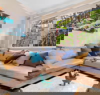 A PERFECT STAY - Bondi Beach Peach - Darwin Tourism