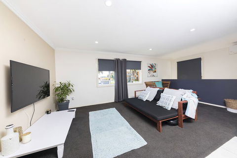 La Casa - Darwin Tourism 4