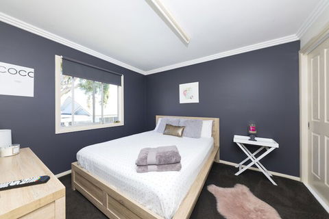 La Casa - Darwin Tourism 3