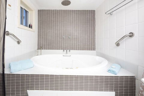 La Casa - Darwin Tourism 6