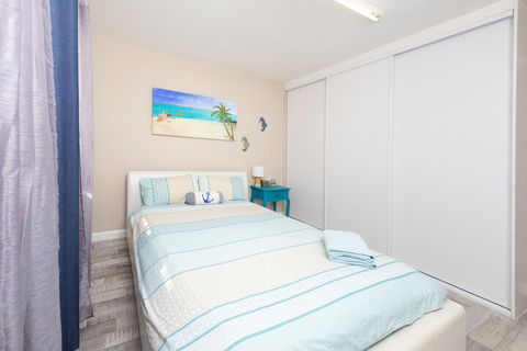 La Casa - Darwin Tourism 2