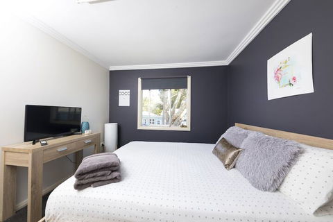 La Casa - Darwin Tourism 7