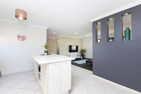 La Casa - Darwin Tourism 5