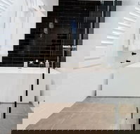 Bespoke On Main - Darwin Tourism