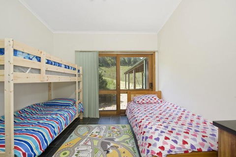 Apollo Panorama Guesthouse - Darwin Tourism 2