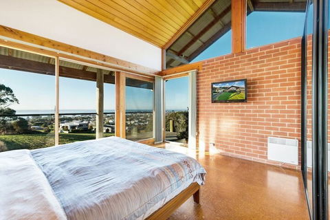 Apollo Panorama Guesthouse - Darwin Tourism 6