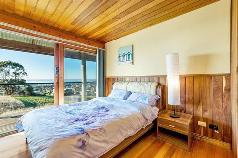 Apollo Panorama Guesthouse - Darwin Tourism 5