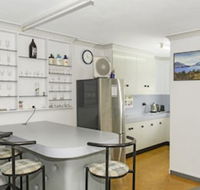 Marine Court Kingscliff - Darwin Tourism